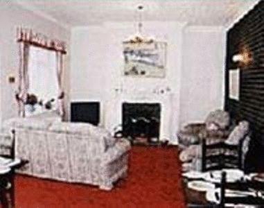 Ye Olde Station Guest House Birmingham, Shustoke Exterior photo